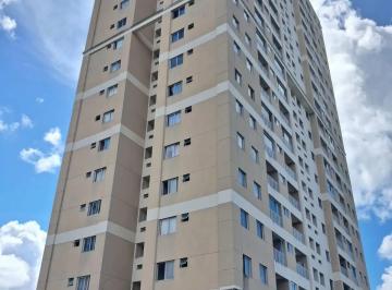 Apartamento à venda no ALLEGRI CABULA, CABULA, Salvador, BA · Apartamento à venda no ALLEGRI CABULA, CABULA, Salvador, BA