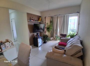 Apartamento à venda no ALLEGRI CABULA, CABULA, Salvador, BA · Apartamento à venda no ALLEGRI CABULA, CABULA, Salvador, BA