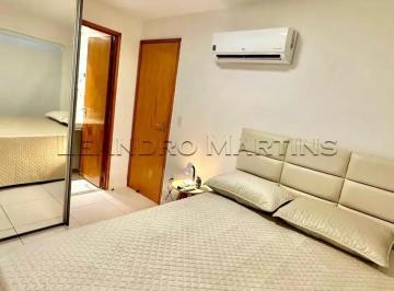 Apartamento para locação no PLAZA ROYALE, BOA VIAGEM, Recife, PE · Apartamento para locação no PLAZA ROYALE, BOA VIAGEM, Recife, PE