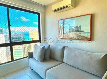 Apartamento para locação no PLAZA ROYALE, BOA VIAGEM, Recife, PE · Apartamento para locação no PLAZA ROYALE, BOA VIAGEM, Recife, PE