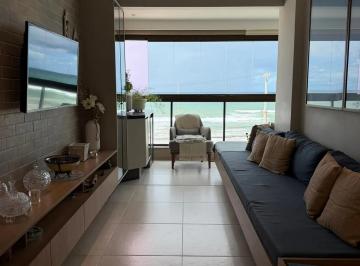Apartamento à venda, STELLA MARIS, Salvador, BA · Apartamento à venda, STELLA MARIS, Salvador, BA