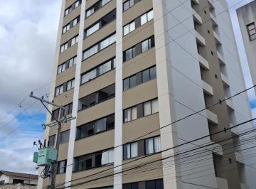Apartamento à venda, VILA LAURA, Salvador, BA · Apartamento à venda, VILA LAURA, Salvador, BA