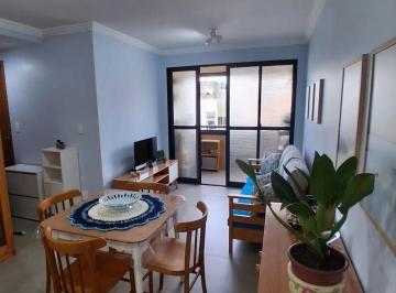 Apartamento à venda, VILA LAURA, Salvador, BA · Apartamento à venda, VILA LAURA, Salvador, BA