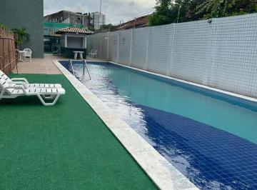 Apartamento para locação no EDF. MORADA DOS PALMARES, ENCRUZILHADA, Recife, PE · Apartamento para locação no EDF. MORADA DOS PALMARES, ENCRUZILHADA, Recife, PE