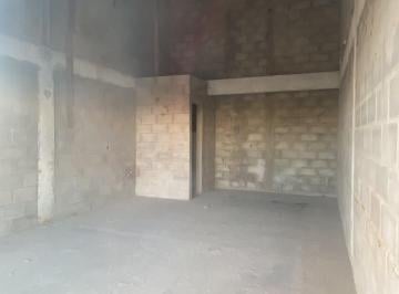 Comercial · 1 Quarto · Salas Térreas - Conceição  esquina Rua Calamar com a Garanhuns -  Feira de Sa...