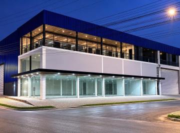 Comercial · 1 Quarto · Salas Térreas - Conceição esquina Rua Calamar com a Garanhuns - Feira de Sa...
