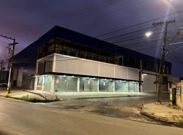 Comercial · 1 Quarto · SALA COMERCIAL PARA LOCAÇÃO, CONCEIÇÃO, ESQUINA CALAMAR COM GARANHUNS