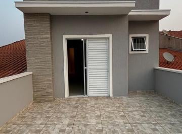 Casa · 150m² · 3 Quartos · 2 Vagas · Casa em Vila Maringa  -  Jundiaí