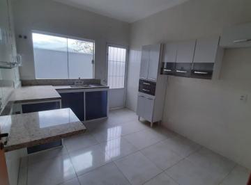 Casa · 146m² · 4 Quartos · 4 Vagas · Casa para venda em Jardim Bela Vista de 146.00m² com 4 Quartos, 1 Suite e 4 Garagens