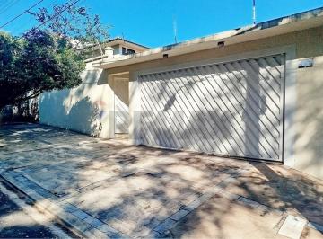 Casa · 229m² · 3 Quartos · Casa para venda em Jardim Recreio de 229.25m² com 3 Quartos e 1 Suite