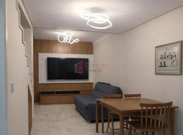 Casa · 78m² · 2 Quartos · 2 Vagas · Casa de Condomínio para venda em Chácara Planalto de 78.00m² com 2 Quartos e 2 Garagens