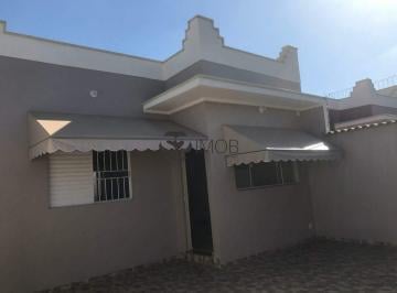 Casa · 57m² · 2 Quartos · 2 Vagas · Casa para venda em Parque Dos Eucaliptos de 57.00m² com 2 Quartos e 2 Garagens