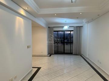 Apartamento · 135m² · 3 Quartos · 2 Vagas · Apartamento para venda em Centro de 135.00m² com 3 Quartos, 1 Suite e 2 Garagens