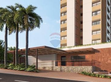 Apartamento · 92m² · 2 Quartos · 2 Vagas · Apartamento para venda em Jardim Ilhas Do Sul de 92.00m² com 2 Quartos, 2 Suites e 2 Garagens