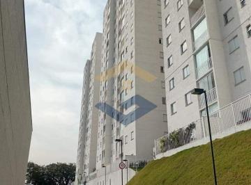 Apartamento · 75m² · 2 Quartos · 1 Vaga · Apartamento para venda em Vila Lacerda de 75.00m² com 2 Quartos, 1 Suite e 1 Garagem
