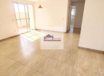Apartamento · 202m² · 4 Quartos · 3 Vagas · Ofertamos uma ótima cobertura para venda , no melhor do bosque da saúde, Rua ...