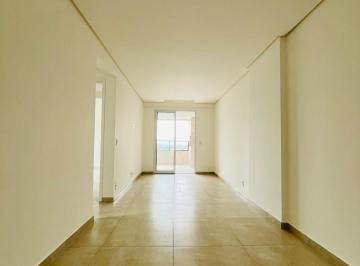 Apartamento · 69m² · 2 Quartos · 2 Vagas · Apartamento 2 Quartos em Guilhermina - Praia Grande, SP