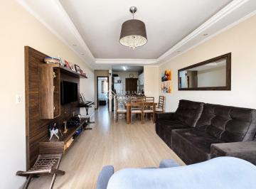 Casa · 68m² · 3 Quartos · 3 Vagas · Casa em condomínio à venda em Cachoeirinha