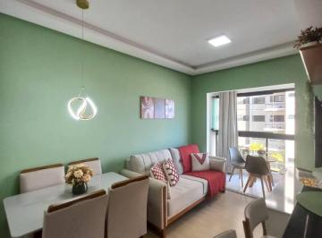 Condomínio Residencial Caeté Serigy · Condomínio Residencial Caeté Serigy