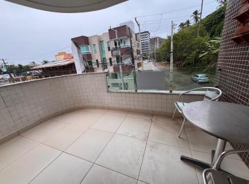 IMG7902.jpeg · Apartamento para Aluguel em Ilhéus/BA - 2 Dorm. 75 m2 Área Útil