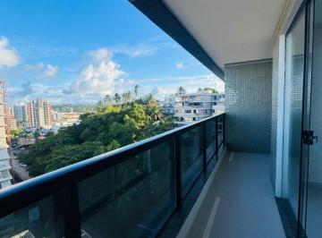 b184d98491084d429e8f9c1d9c25b6b0.jpeg · Apartamento para Venda em Ilhéus/BA - 2 Dorm. 78 m2 Área Útil