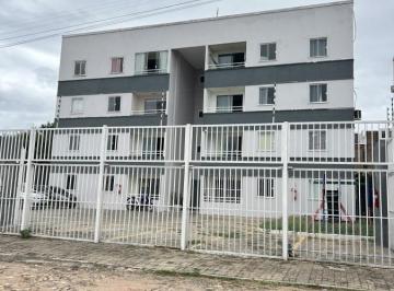 202605312340293940.jpeg · Apartamento 3 dormitórios para Venda em Juazeiro do Norte, Jardim Gonzaga, 3 dormitórios, 1 suíte, 2
