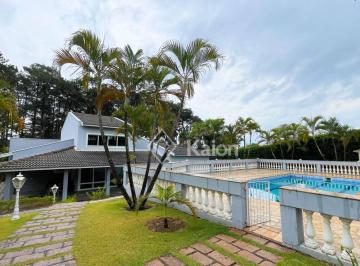 cb74711df415f8811f5adbb59f35940ef24ec46c · Casa para alugar no Condomínio Monte Belo em Salto/SP