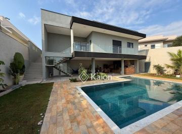 31625b8a8263a6fa9e275f85c33da8c1388751c7 · Casa para alugar no Condomínio Palmeiras Imperiais em Salto/SP