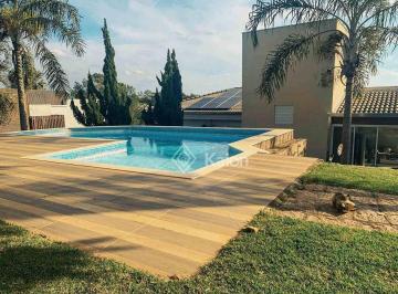 b87179b5f17e391b58eb04876abdb6577edb8918 · Casa para alugar no Condomínio Monte Belo em Salto/SP