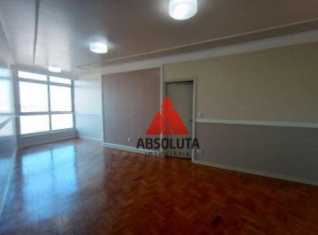 Apartamento · 76m² · 2 Quartos · Apartamento para alugar em Centro de 76.00m² com 2 Quartos