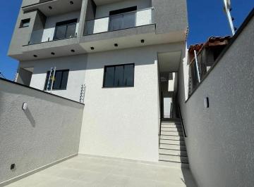 Casa · 127m² · 3 Quartos · 2 Vagas · Casa para venda em Jardim Universo de 127.00m² com 3 Quartos, 1 Suite e 2 Garagens