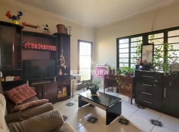 Casa · 93m² · 2 Quartos · 1 Vaga · Casa para venda em Jardim Wenzel de 93.00m² com 2 Quartos, 1 Suite e 1 Garagem