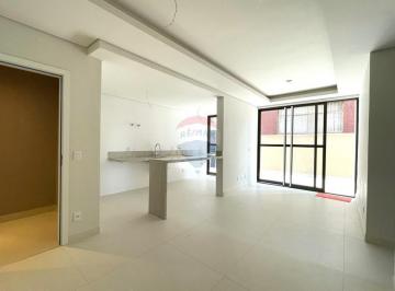 Apartamento · 100m² · 3 Quartos · 2 Vagas · Apartamento para venda em Prado de 100.20m² com 3 Quartos, 1 Suite e 2 Garagens