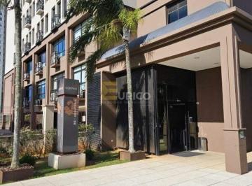 Comercial · 38m² · 1 Vaga · Sala Comercial para venda em Condomínio Empresarial Vértice de 38.00m² com 1 Garagem