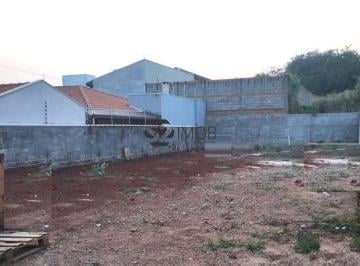 Terreno · 330m² · Terreno para venda em Jardim Patrícia de 330.00m²