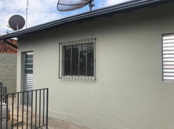 Casa · 64m² · 2 Quartos · 1 Vaga · Casa para venda em Conjunto Habitacional Parque Itajaí de 64.00m² com 2 Quartos e 1 Garagem