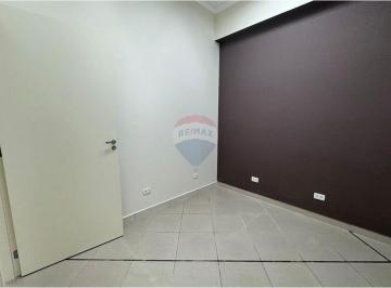 Comercial · 10m² · Sala Comercial para alugar em Paulista de 10.00m²