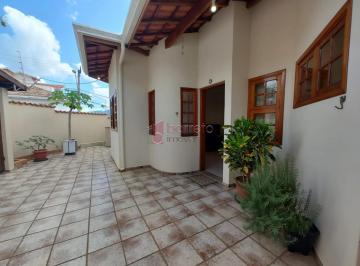 Casa · 119m² · 3 Quartos · 2 Vagas · Casa para venda em Horto Santo Antonio de 119.00m² com 3 Quartos, 1 Suite e 2 Garagens