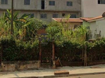 Terreno · 360m² · Terreno para venda em Jardim Centenário de 360.00m²