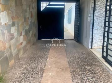 Comercial · 210m² · 5 Vagas · Imóvel Comercial para alugar em Saúde de 210.00m² com 5 Garagens