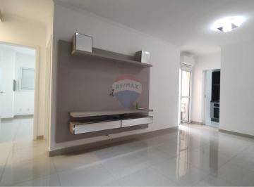 Apartamento · 72m² · 3 Quartos · 2 Vagas · Apartamento para venda em Jardim Nova Manchester de 72.00m² com 3 Quartos, 1 Suite e 2 Garagens
