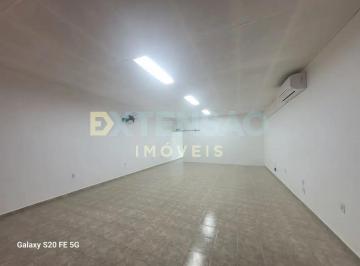 Comercial · 90m² · Imóvel Comercial para alugar em Centro de 90.00m²