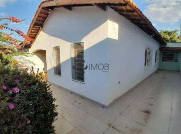 Casa · 120m² · 2 Quartos · 2 Vagas · Casa para venda em Jardim Presidente de 120.00m² com 2 Quartos e 2 Garagens