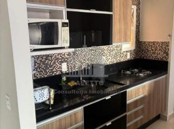 Apartamento · 49m² · 1 Quarto · 1 Vaga · Apartamento para venda em Centro de 49.00m² com 1 Quarto e 1 Garagem