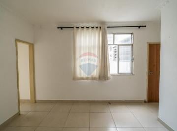 Apartamento · 84m² · 2 Quartos · 1 Vaga · Apartamento para alugar em Tanque de 84.00m² com 2 Quartos e 1 Garagem