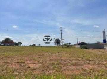 Terreno · 200m² · Terreno para venda em Residencial Bela Vista de 200.00m²