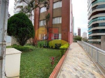 Apartamento · 90m² · 3 Quartos · 2 Vagas · Apartamento para alugar em Rudge Ramos de 90.00m² com 3 Quartos e 2 Garagens
