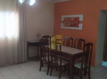 Apartamento · 60m² · 2 Quartos · 1 Vaga · Apartamento para alugar em Eldorado de 60.00m² com 2 Quartos e 1 Garagem