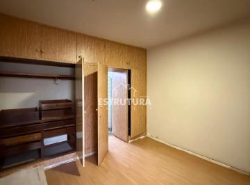 Casa · 163m² · 4 Quartos · 4 Vagas · Casa para venda em Jardim Claret de 163.00m² com 4 Quartos, 1 Suite e 4 Garagens