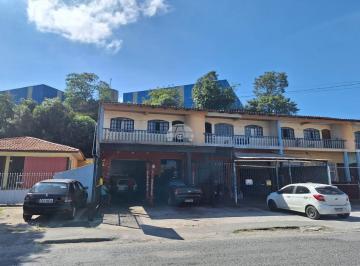 Apartamento · 63m² · 2 Quartos · Apartamento para venda em Campo Pequeno de 63.00m² com 2 Quartos